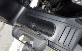 YAMAHA FZ1 FAZER 2011 RN21J