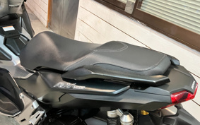 HONDA ADV150 KF38