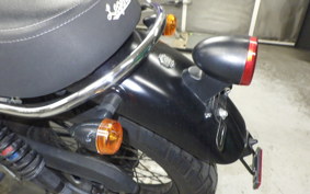 OTHER +GPX LEGEND150