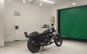 HONDA MAGNA 50 1989 AC13