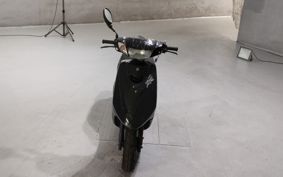 YAMAHA JOG ZR EVOLUTION2 SA39J