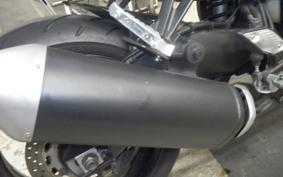 YAMAHA FZ8 FAZER SA 2014