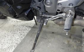 KAWASAKI NINJA 1000 2011