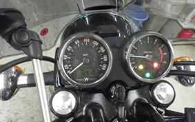 KAWASAKI W800-2ｽﾄﾘｰﾄ 2023 EJ800E