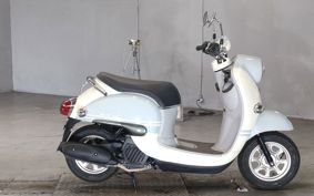 YAMAHA VINO AY02