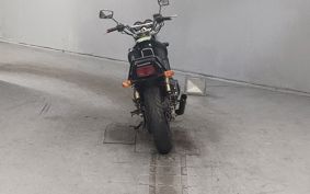 HONDA CB400SF NC31