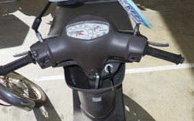 SUZUKI ﾚｯﾂﾊﾞｽｹｯﾄ CA4AA