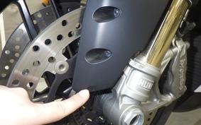 DUCATI 959 PANIGALE CORSE 2019