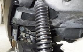 SUZUKI ADDRESS V50 Gen.2