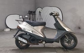 SUZUKI ADDRESS V100 CE11A
