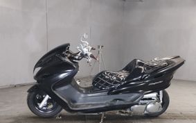 YAMAHA MAJESTY 250C SG03J