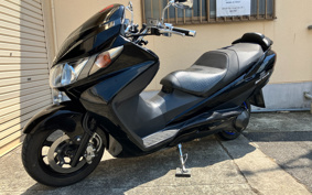 SUZUKI SKYWAVE 250SS CJ43A