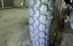 HONDA C70 SUPER CUB C70