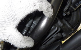 KAWASAKI ZRX400 1994 ZR400E