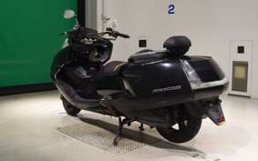 YAMAHA MAXAM 250 2017 SG21J