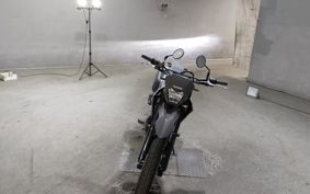 KAWASAKI KLX230 SM LX232A