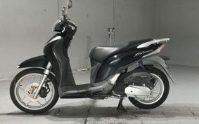 HONDA SH MODE JF51