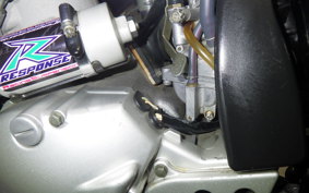 YAMAHA LANZA 4TP