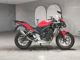 Фото Honda CBR400R 2013 с японского аукциона