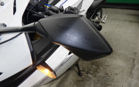 HONDA CBR250RR A 2012 MC51