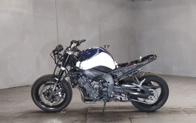 YAMAHA FZ1 FEATHER GT RN21J