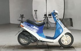 HONDA DIO AF18