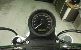 HARLEY XL883LI 2011