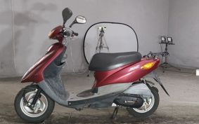 YAMAHA JOG SA36J