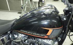 HARLEY FXBR1920 2024