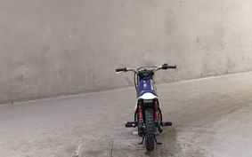 YAMAHA PW50 3PT