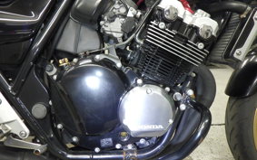 HONDA CB400SF VTEC Spec3 2006 NC39