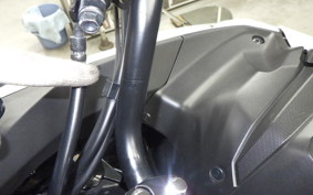 HONDA NC750X 2024 RH09