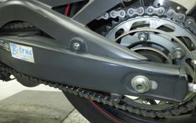 YAMAHA YZF-R3 2015 RH07J