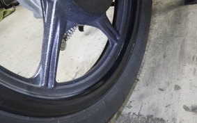 SUZUKI ADDRESS 110 1993 CE47A