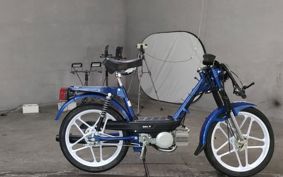 SACHS SACHS OPTIMA50 WSF51