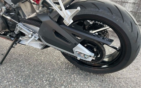 APRILIA RS660 2024 ZD4KS