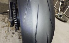 YAMAHA YZF-R1 2021 RN65J
