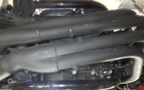 HONDA CB400 SUPER BOLDOR VTEC 2006 NC39