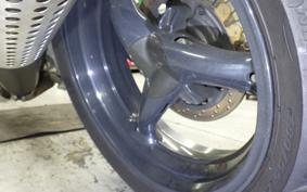 MOTO GUZZI GRISO 1100 2006