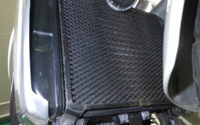 KAWASAKI BALIUS 250 2025 ZR250A