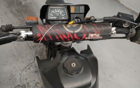 YAMAHA SEROW 225W 4JG