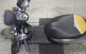HONDA TODAY 2 2021 AF67