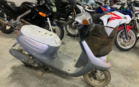 YAMAHA JOG POCHE SA08J
