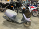Фото Yamaha JOG POCHE с японского аукциона