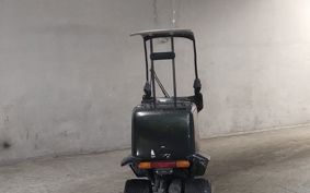 HONDA GYRO TA02