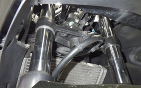 HONDA CBR400R ABS 2014 NC47