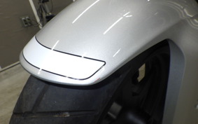 HONDA DAX 125 JB04