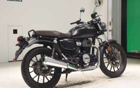 HONDA GB350 2023 NC59