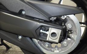 YAMAHA T-MAX 560 T 2024 SJ19J