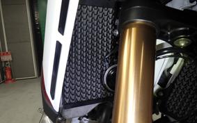 HONDA CRF1100L AFRICA TWIN 2020 SD10